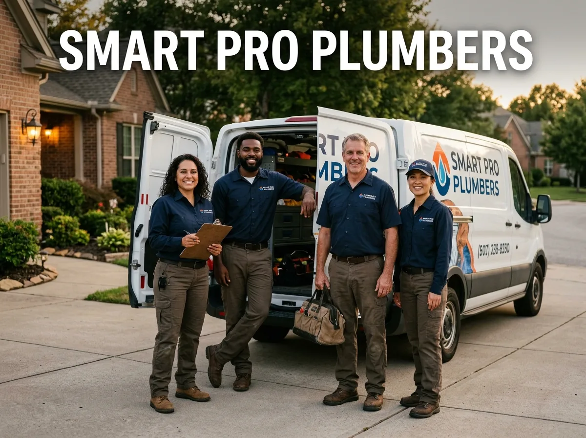 Water Heater Repair company in Webb City, MO